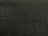 Obrus Technic GRAPHITE 110x160 100% poliester wz. 246 grafit